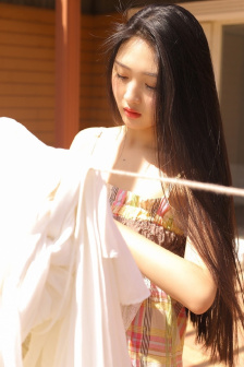 365天二部